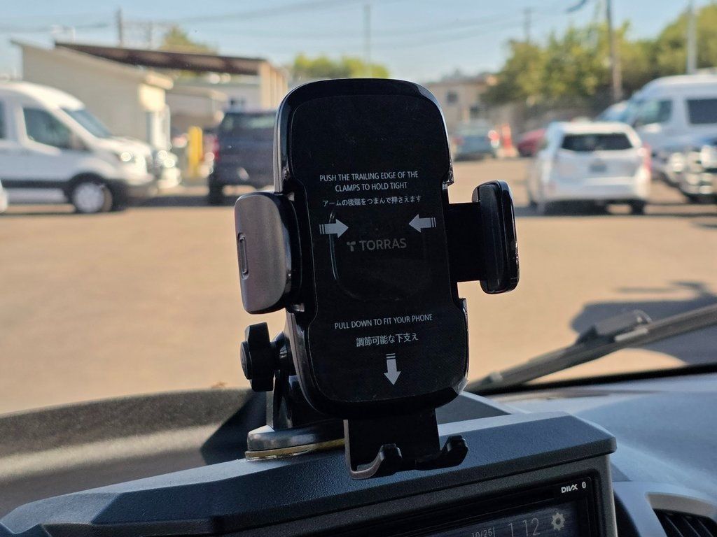 2015 Ford Transit Wagon T-350 148" Low Roof XLT Sliding RH Dr - 22939683 - 30