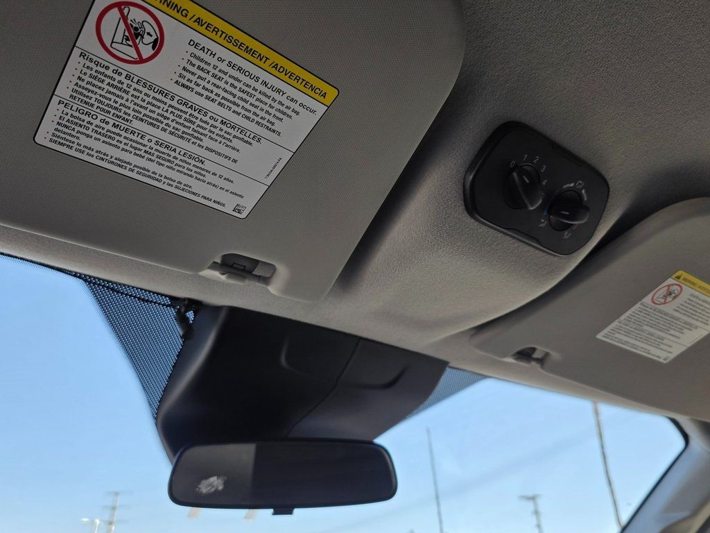 2015 Ford Transit Wagon T-350 148" Low Roof XLT Sliding RH Dr - 22939683 - 38