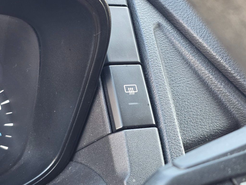 2015 Ford Transit Wagon T-350 148" Low Roof XLT Sliding RH Dr - 22939683 - 42