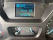 2015 Ford Transit Wagon T-350 148" Low Roof XLT Sliding RH Dr - 22608581 - 9