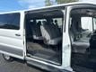 2015 Ford Transit Wagon T-350 148" Low Roof XLT Sliding RH Dr - 22608581 - 11