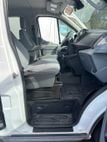 2015 Ford Transit Wagon T-350 148" Low Roof XLT Sliding RH Dr - 22608581 - 12