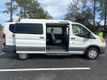2015 Ford Transit Wagon T-350 148" Low Roof XLT Sliding RH Dr - 22608581 - 13
