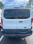 2015 Ford Transit Wagon T-350 148" Low Roof XLT Sliding RH Dr - 22608581 - 14