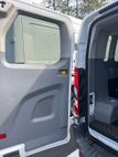 2015 Ford Transit Wagon T-350 148" Low Roof XLT Sliding RH Dr - 22608581 - 15