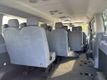 2015 Ford Transit Wagon T-350 148" Low Roof XLT Sliding RH Dr - 22608581 - 16