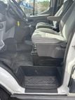 2015 Ford Transit Wagon T-350 148" Low Roof XLT Sliding RH Dr - 22608581 - 3