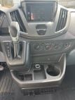 2015 Ford Transit Wagon T-350 148" Low Roof XLT Sliding RH Dr - 22608581 - 6