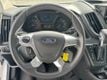 2015 Ford Transit Wagon T-350 148" Low Roof XLT Sliding RH Dr - 22608581 - 7