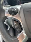 2015 Ford Transit Wagon T-350 148" Low Roof XLT Sliding RH Dr - 22608581 - 8