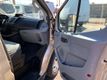 2015 Ford Transit Wagon T-350 148" Low Roof XLT Swing-Out RH Dr 15 passenger van - 22251234 - 17