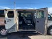 2015 Ford Transit Wagon T-350 148" Low Roof XLT Swing-Out RH Dr 15 passenger van - 22251234 - 22
