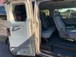 2015 Ford Transit Wagon T-350 148" Low Roof XLT Swing-Out RH Dr 15 passenger van - 22251234 - 24