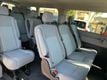 2015 Ford Transit Wagon T-350 148" Low Roof XLT Swing-Out RH Dr 15 passenger van - 22251234 - 27