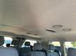 2015 Ford Transit Wagon T-350 148" Low Roof XLT Swing-Out RH Dr 15 passenger van - 22251234 - 33