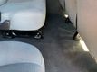 2015 Ford Transit Wagon T-350 148" Low Roof XLT Swing-Out RH Dr 15 passenger van - 22251234 - 35