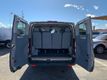 2015 Ford Transit Wagon T-350 148" Low Roof XLT Swing-Out RH Dr 15 passenger van - 22251234 - 39