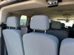 2015 Ford Transit Wagon T-350 148" Low Roof XLT Swing-Out RH Dr 15 passenger van - 22251234 - 44