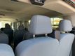 2015 Ford Transit Wagon T-350 148" Low Roof XLT Swing-Out RH Dr 15 passenger van - 22251234 - 45