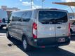 2015 Ford Transit Wagon T-350 148" Low Roof XLT Swing-Out RH Dr 15 passenger van - 22251234 - 7