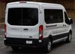 2015 Ford Transit Wagon T-350 148" Med Roof XLT Sliding RH Dr - 22761671 - 8