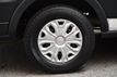 2015 Ford Transit Wagon T-350 148" Med Roof XLT Sliding RH Dr - 22761671 - 10