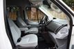 2015 Ford Transit Wagon T-350 148" Med Roof XLT Sliding RH Dr - 22761671 - 15