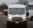 2015 Ford Transit Wagon T-350 148" Med Roof XLT Sliding RH Dr - 22761671 - 1