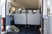 2015 Ford Transit Wagon T-350 148" Med Roof XLT Sliding RH Dr - 22761671 - 26