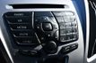 2015 Ford Transit Wagon T-350 148" Med Roof XLT Sliding RH Dr - 22761671 - 32