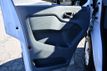 2015 Ford Transit Wagon T-350 148" Med Roof XLT Sliding RH Dr - 22761671 - 36