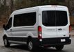 2015 Ford Transit Wagon T-350 148" Med Roof XLT Sliding RH Dr - 22761671 - 6