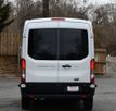 2015 Ford Transit Wagon T-350 148" Med Roof XLT Sliding RH Dr - 22761671 - 7