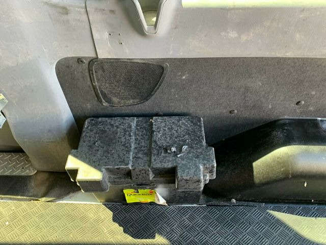 2015 Ford Transit Wagon T-350 148" Med Roof XLT Sliding RH Dr - 23004963 - 9