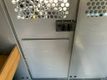 2015 Ford Transit Wagon T-350 148" Med Roof XLT Sliding RH Dr - 23004963 - 12