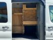 2015 Ford Transit Wagon T-350 148" Med Roof XLT Sliding RH Dr - 23004963 - 14
