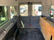 2015 Ford Transit Wagon T-350 148" Med Roof XLT Sliding RH Dr - 23004963 - 18