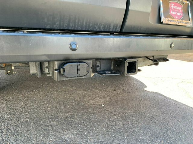 2015 Ford Transit Wagon T-350 148" Med Roof XLT Sliding RH Dr - 23004963 - 1