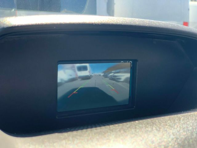 2015 Ford Transit Wagon T-350 148" Med Roof XLT Sliding RH Dr - 23004963 - 19