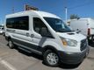 2015 Ford Transit Wagon T-350 148" Med Roof XLT Sliding RH Dr - 23004963 - 20
