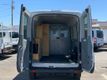 2015 Ford Transit Wagon T-350 148" Med Roof XLT Sliding RH Dr - 23004963 - 2