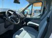 2015 Ford Transit Wagon T-350 148" Med Roof XLT Sliding RH Dr - 23004963 - 32