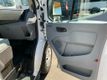 2015 Ford Transit Wagon T-350 148" Med Roof XLT Sliding RH Dr - 23004963 - 35