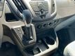 2015 Ford Transit Wagon T-350 148" Med Roof XLT Sliding RH Dr - 23004963 - 43