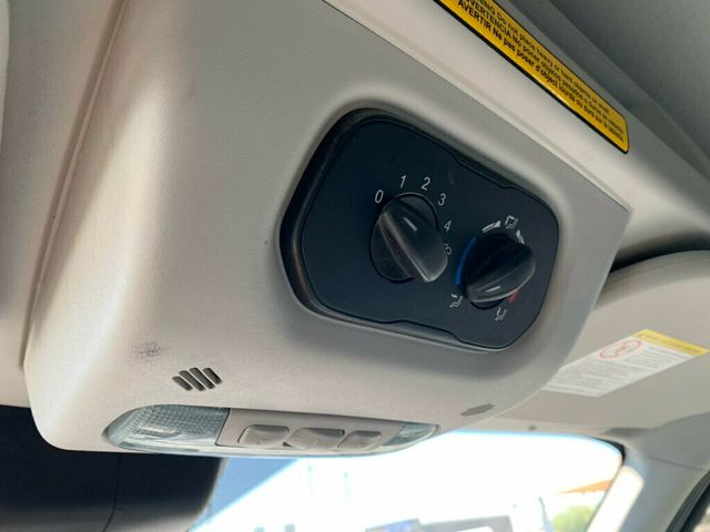 2015 Ford Transit Wagon T-350 148" Med Roof XLT Sliding RH Dr - 23004963 - 44