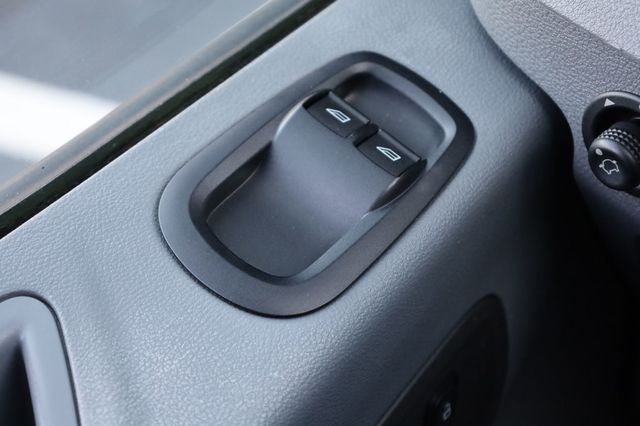 2015 Ford Transit Wagon T-350 148" Med Roof XLT Sliding RH Dr - 22958427 - 16