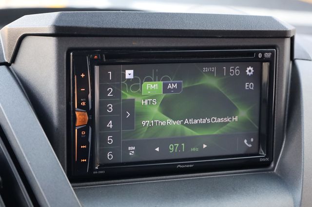 2015 Ford Transit Wagon T-350 148" Med Roof XLT Sliding RH Dr - 22958427 - 19