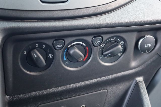 2015 Ford Transit Wagon T-350 148" Med Roof XLT Sliding RH Dr - 22958427 - 20