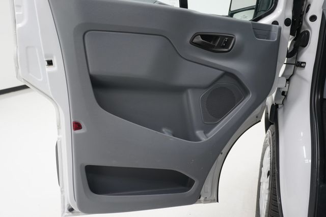 2015 Ford Transit Wagon TRANSIT T-350 - 22967281 - 10