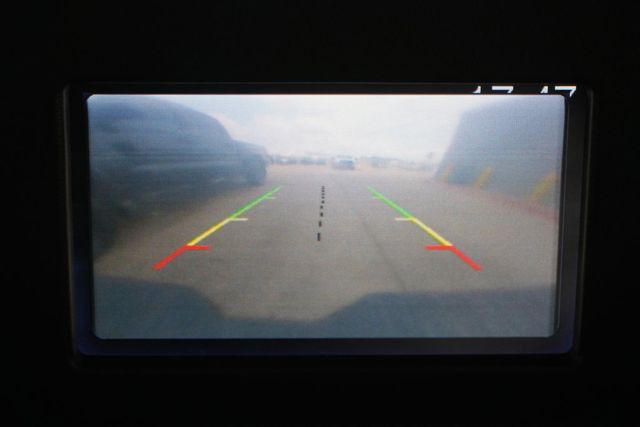 2015 Ford Transit Wagon TRANSIT T-350 - 22967281 - 13